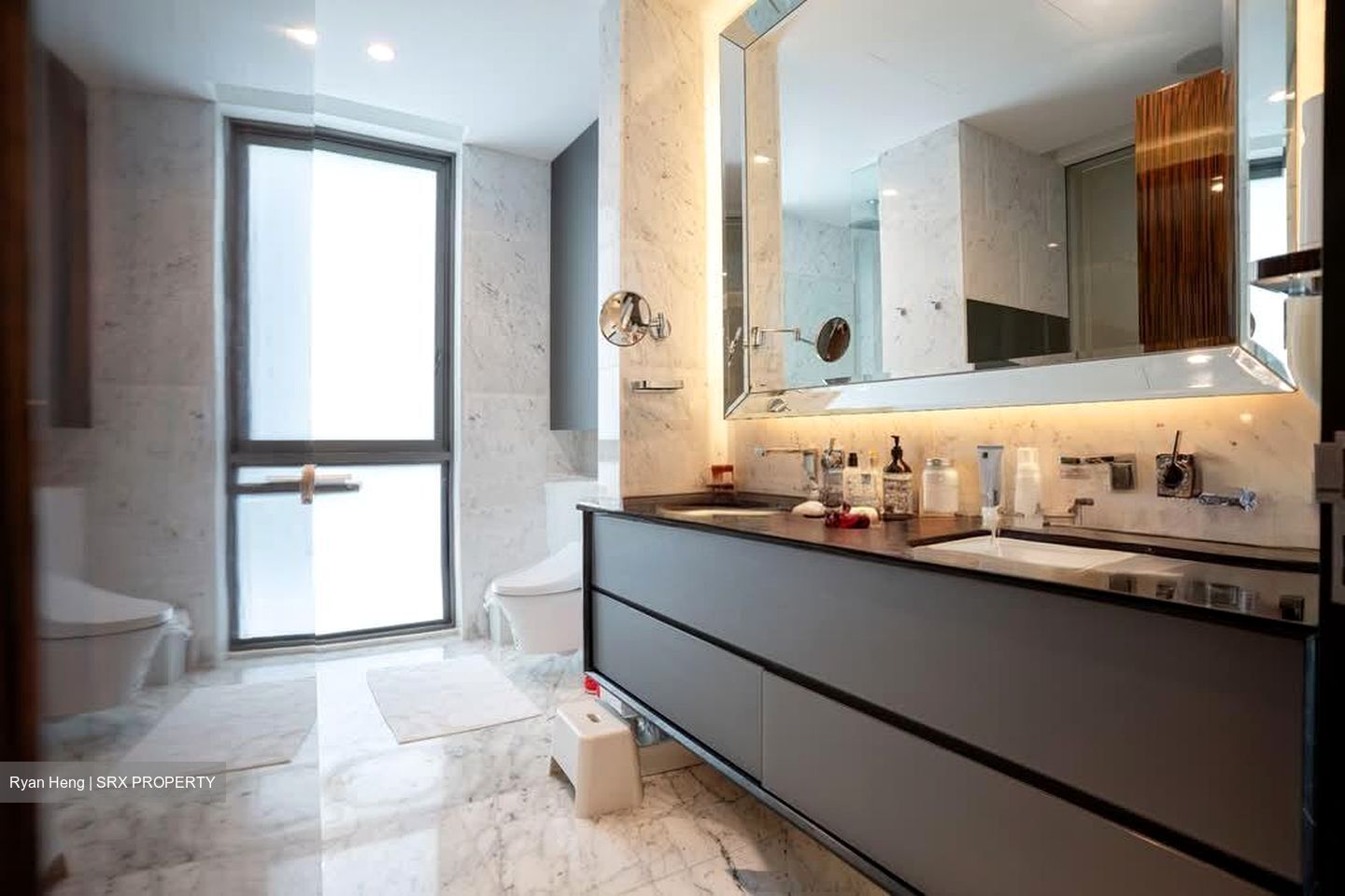 The Nassim (D10), Condominium #560528681